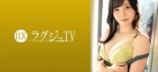 259LUXU-1743