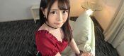 SIRO-4252