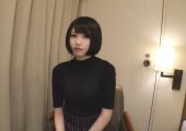 SIRO-3771