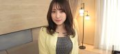 SIRO-5337
