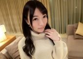 SIRO-4052