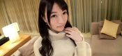 SIRO-4052