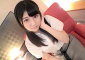 SIRO-4314