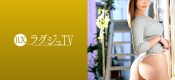 259LUXU-1385