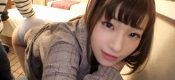 SIRO-4058