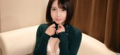 SIRO-4088