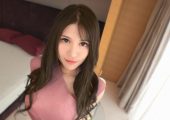 SIRO-4637