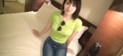 SIRO-3790