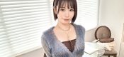 SIRO-5304