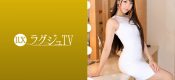 259LUXU-1276