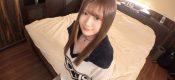 SIRO-5501