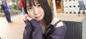 SIRO-5489