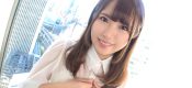 SIRO-4792
