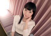SIRO-3982