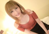 SIRO-4101