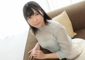 SIRO-4457