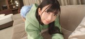 SIRO-4873