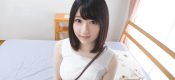 SIRO-3921