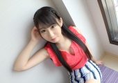 SIRO-3981