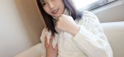 SIRO-4074
