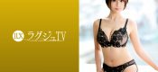 259LUXU-1186