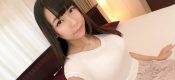 SIRO-4629