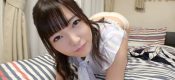 SIRO-4017