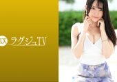 259LUXU-1516