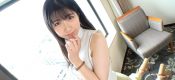 SIRO-4710