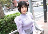 SIRO-5456