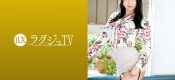 259LUXU-1365