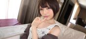 SIRO-4270