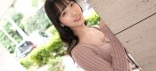 SIRO-5462