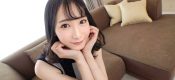 SIRO-4804