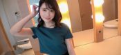 SIRO-5144