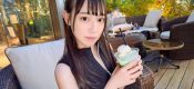 SIRO-5237