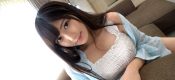 SIRO-5197