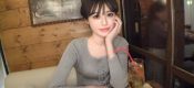 SIRO-5288