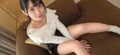 SIRO-5051