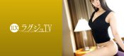 259LUXU-1386