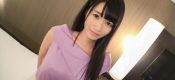 SIRO-3811