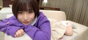 SIRO-5062