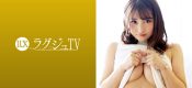 259LUXU-1177