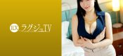 259LUXU-1604