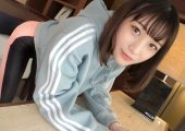 SIRO-4825
