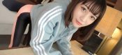 SIRO-4825