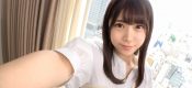 SIRO-4936