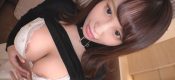 SIRO-4349