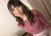 SIRO-4478