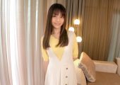 SIRO-4258